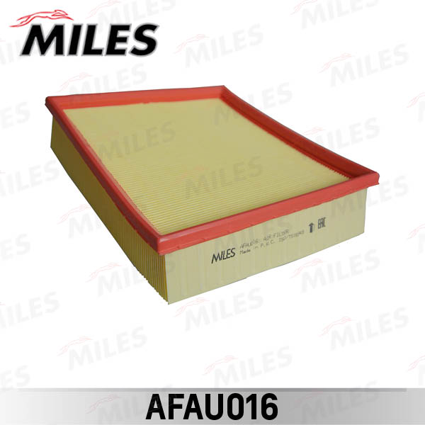 AFAU016