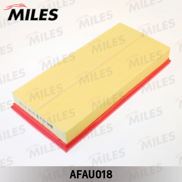 AFAU018