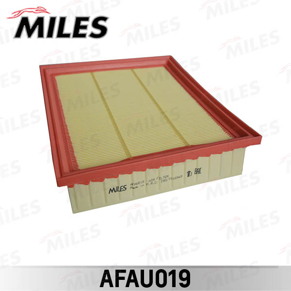 AFAU019