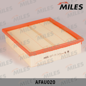 AFAU020