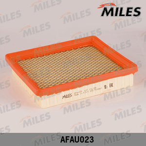 AFAU023