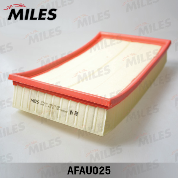 AFAU025