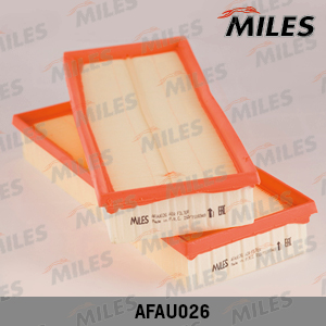 AFAU026