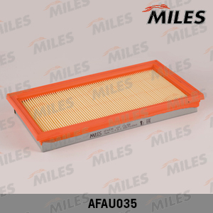 AFAU035