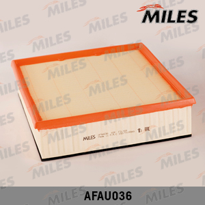 AFAU036