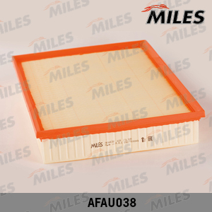 AFAU038