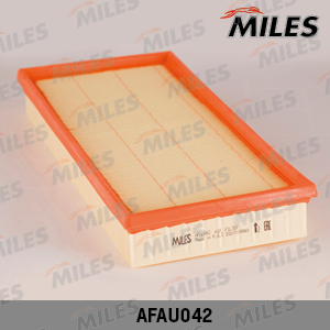 AFAU042