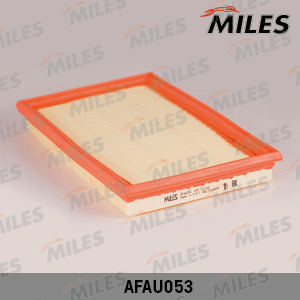 AFAU053