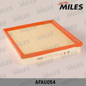 AFAU054