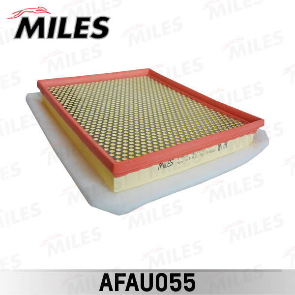 AFAU055