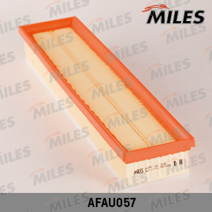 AFAU057