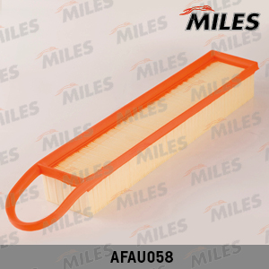 AFAU058