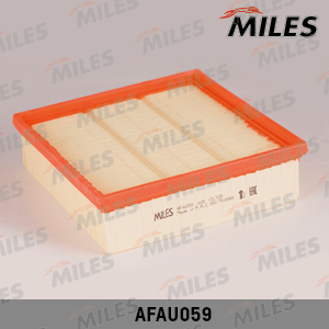 AFAU059