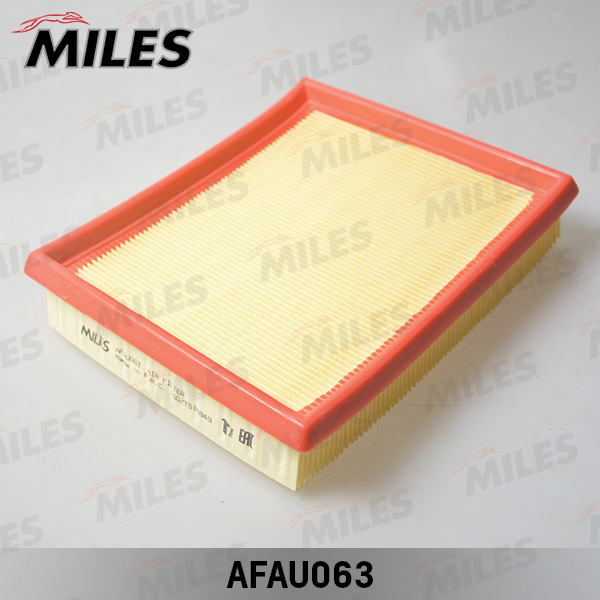 AFAU063