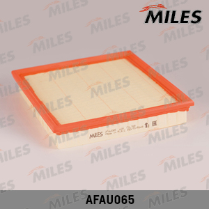 AFAU065