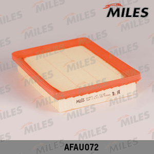 AFAU072
