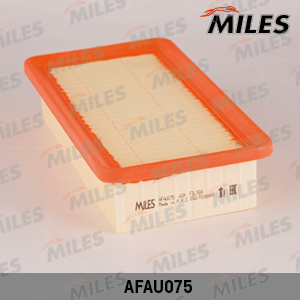 AFAU075