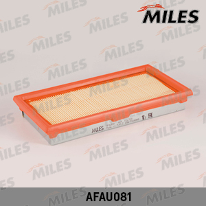 AFAU081