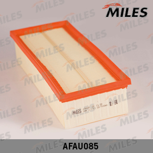 AFAU085