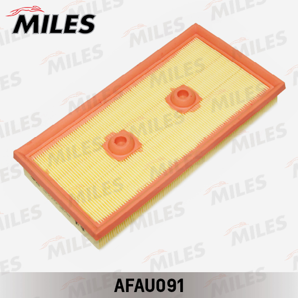 AFAU091