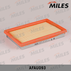 AFAU093