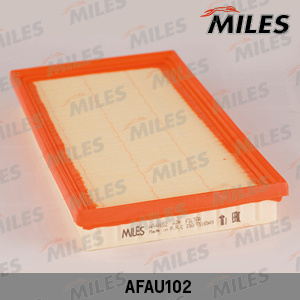 AFAU102