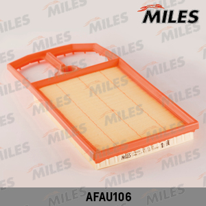 AFAU106