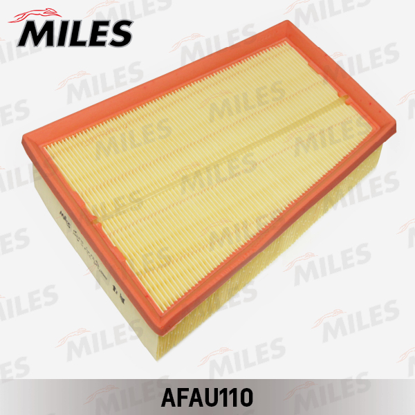 AFAU110