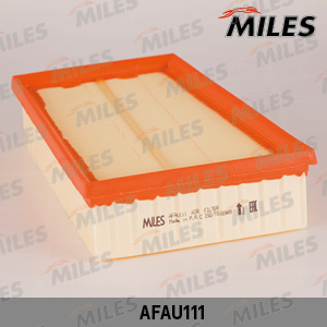 AFAU111
