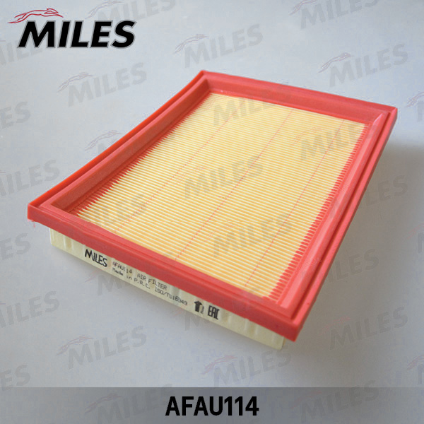 AFAU114