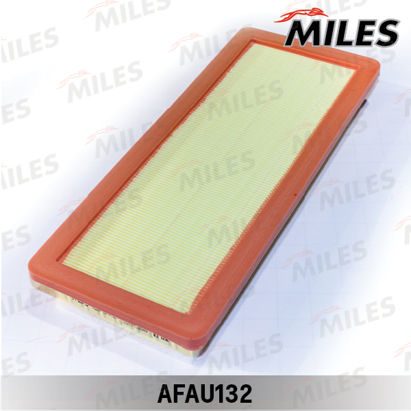 AFAU132