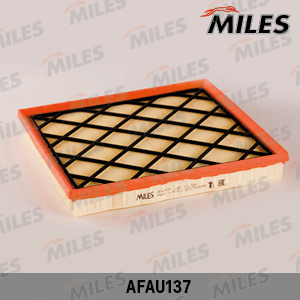 AFAU137