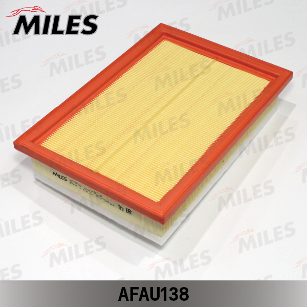 AFAU138
