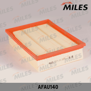 AFAU140