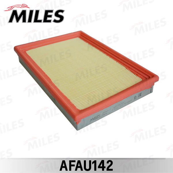 AFAU142