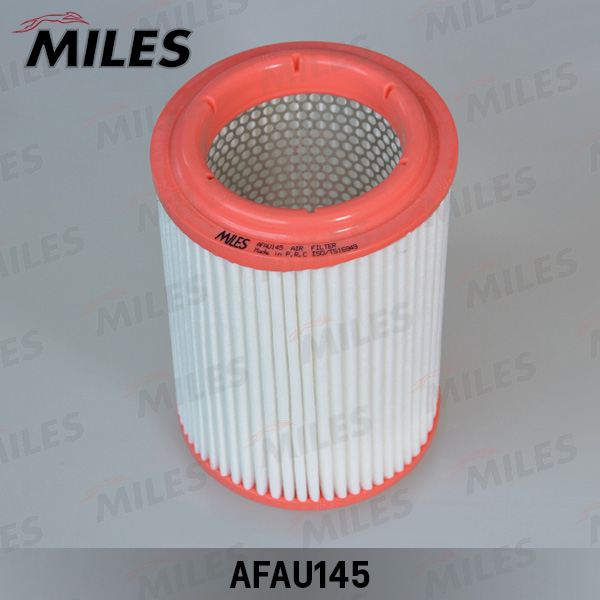 AFAU145