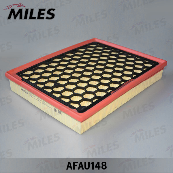 AFAU148