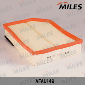 AFAU149