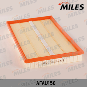 AFAU156