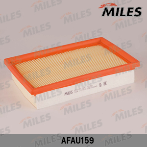 AFAU159