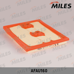 AFAU160