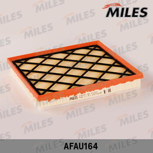 AFAU164