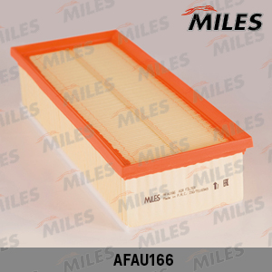 AFAU166