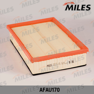 AFAU170
