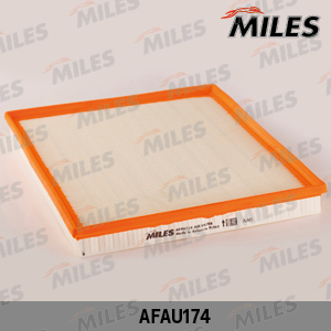 AFAU174