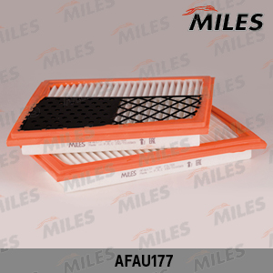 AFAU177