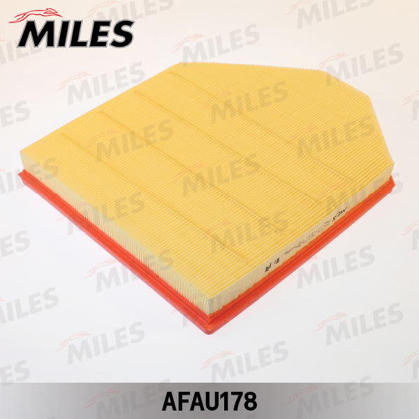AFAU178