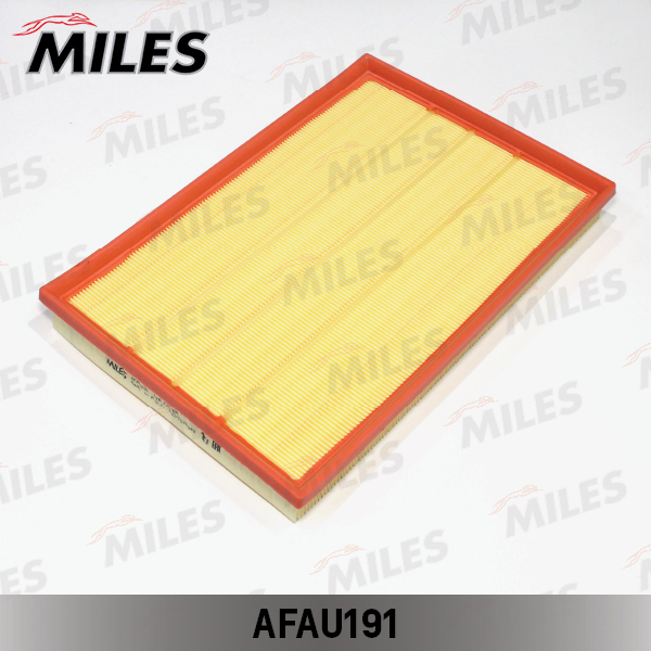 AFAU191