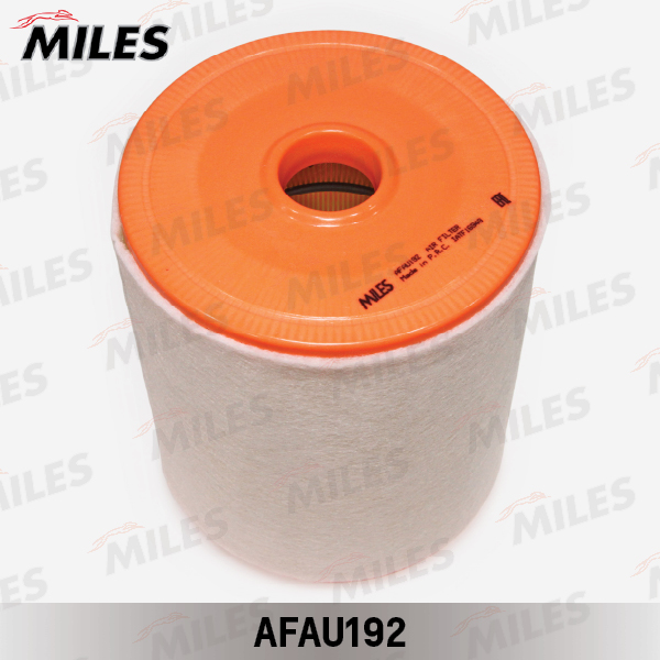 AFAU192