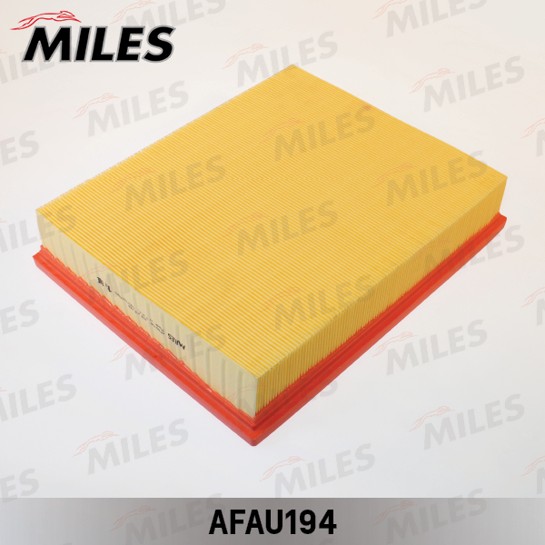 AFAU194